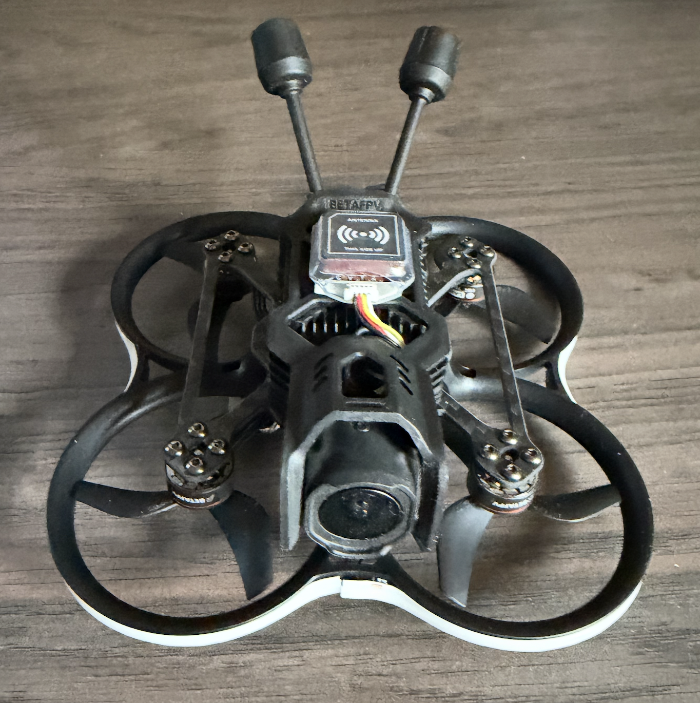BetaFPV Pavo20 Pro