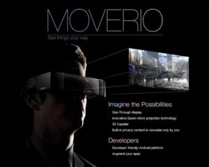 epson-moverio-bt-100-android-goggles-493x393