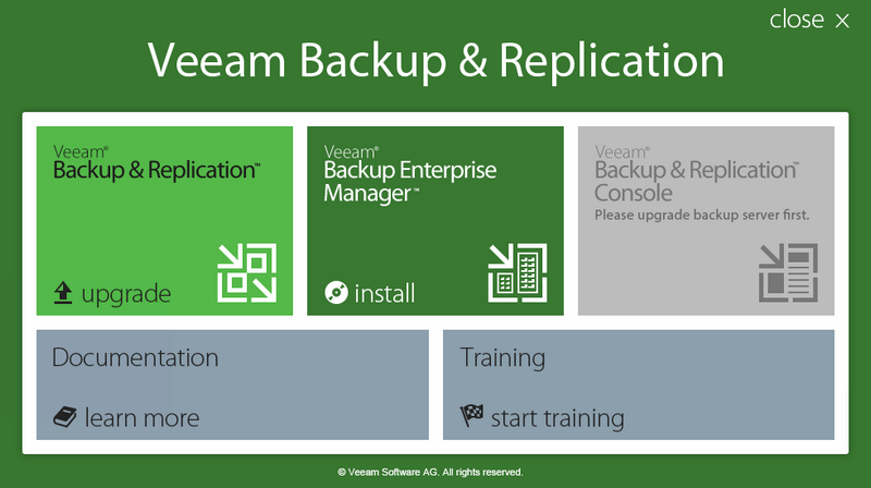 veeam keygen torrent