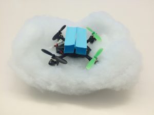 cloud-prototype