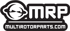 logo_MRP_header