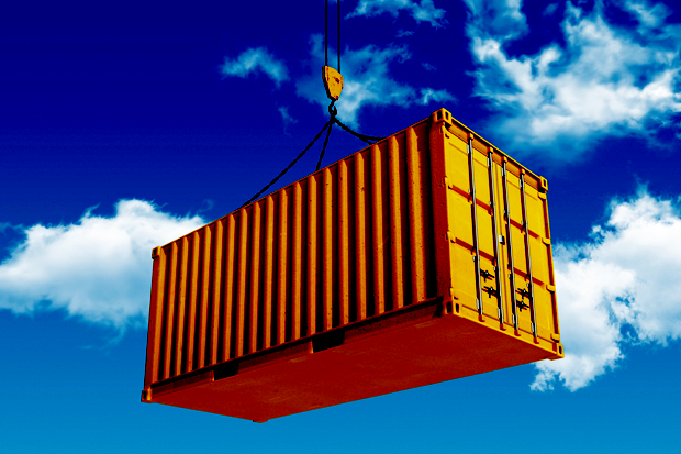 container-100579502-primary-idge