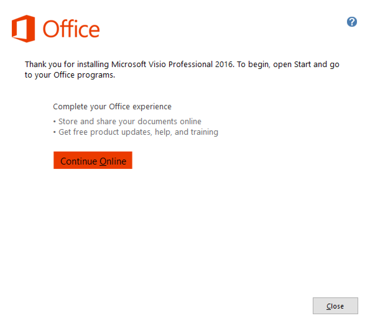 Microsoft Office 2013 стандарт. Установка Microsoft Office 2016. Пакет Майкрософт офис 2016. Майкрософт офис 2016 ПК.