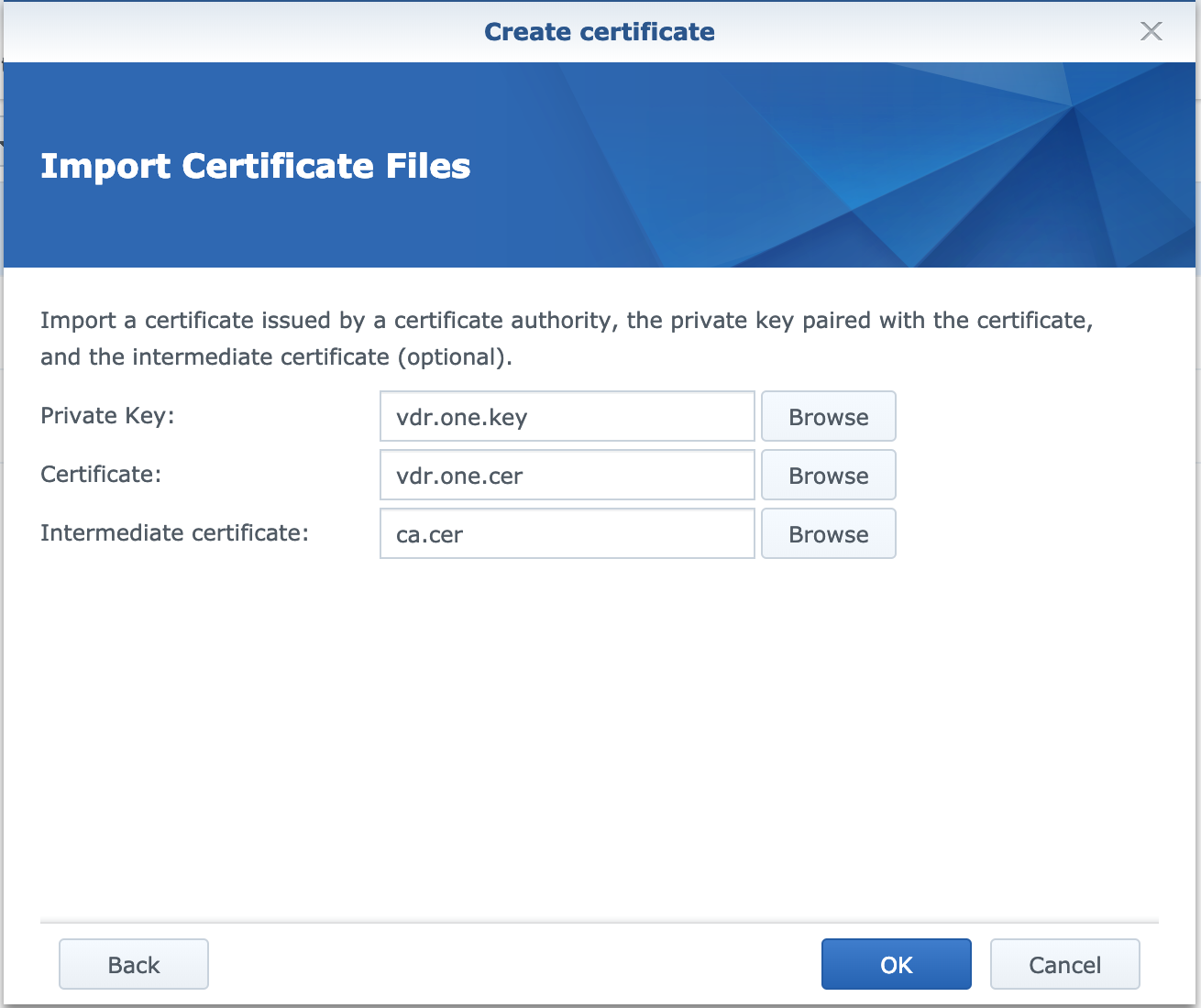 how-to-create-a-let-s-encrypt-wildcard-certificate-on-a-synology-nas