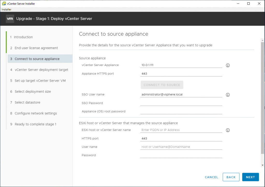 remove certs from vmware esxi 6.7